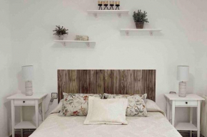 Cálido y Acogedor Apartamento, ideal para familias